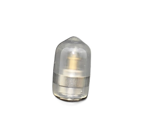 Valve Needle