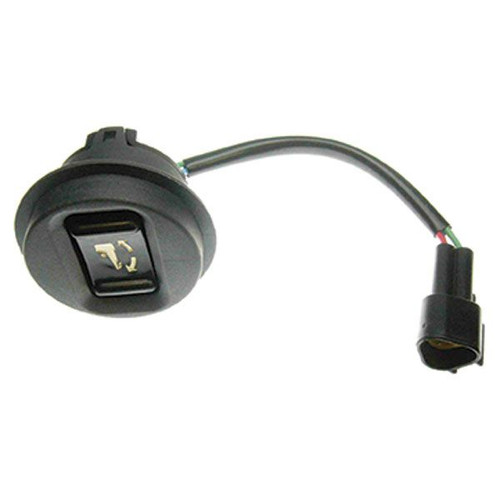 Switch Power Trim Emp