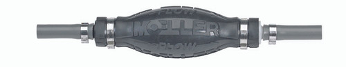 Fuel Line Assy 5/16 Id - Avail 7-26-25