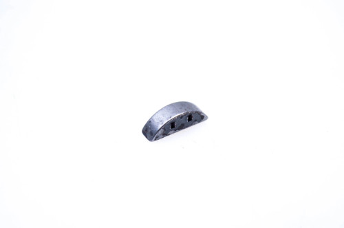Key (5/Pk)