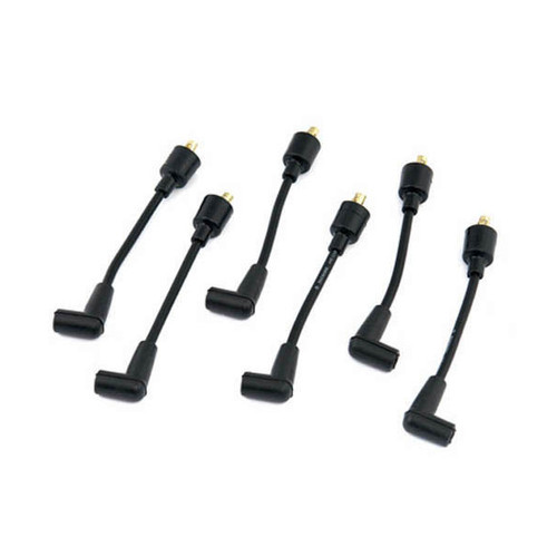 Wire Set