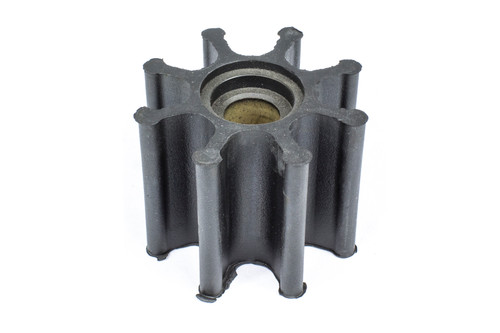 Impeller - Jabsco