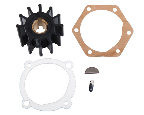 Impeller Kit