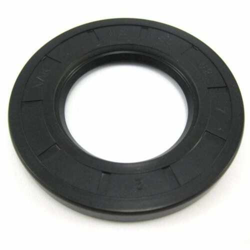 Sealing Ring Vp