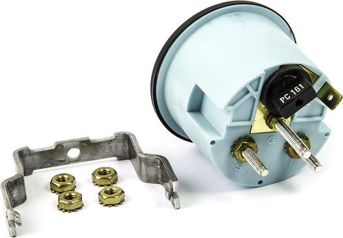 Prepro2 Trim Evinrude/Johnson