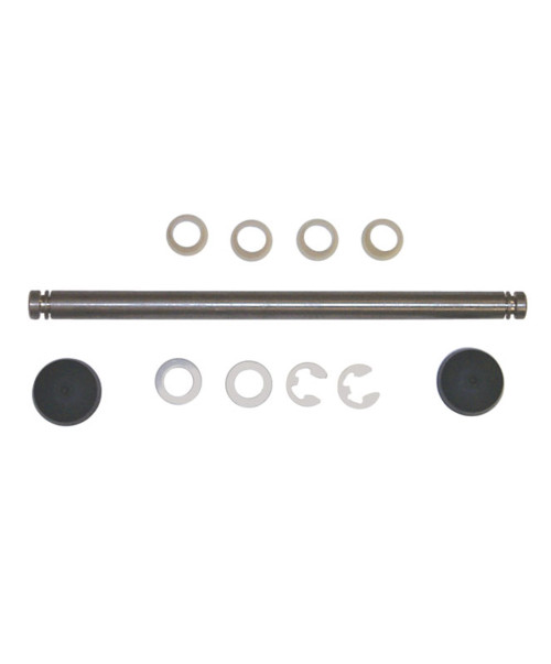 Trim Cylinder Anchor Pin Kit