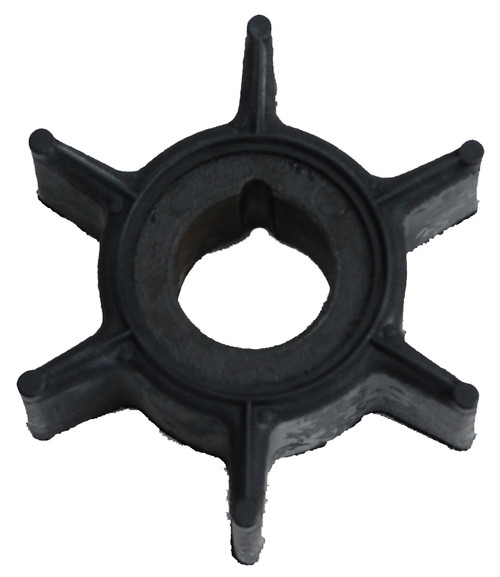 Wtr Pump Impeller