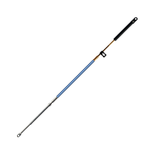Edge Merc Gen Ii 12