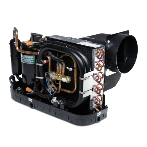 Thermostat