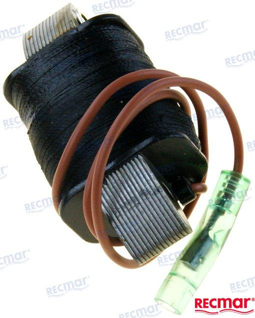 Coil