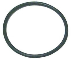 O-Ring Cyl Hd (5/Pk)