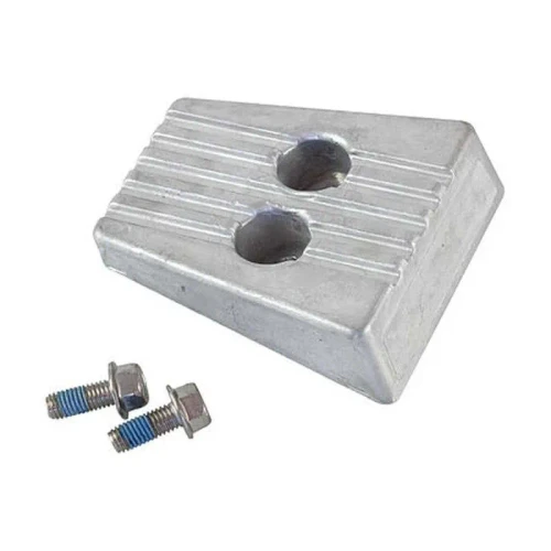 Anode Kit