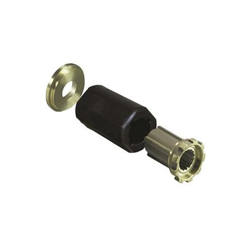 Hub Kit Yamaha 20-30hp 10 Spl