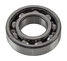 Ball Bearing