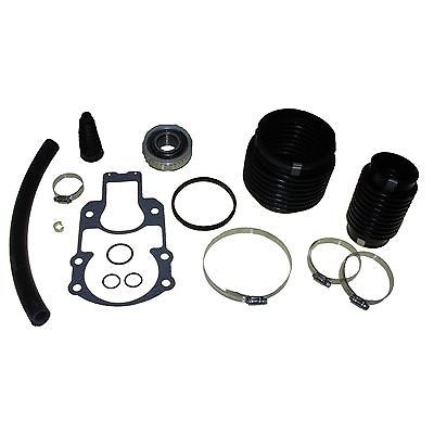 Edge 3300 Control Cable 15
