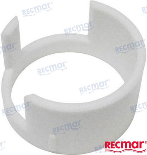 Recmar Thermostat Sleeve (Rec23-806922)