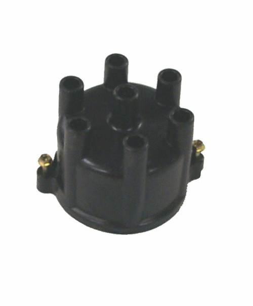 Crusader Distributor Cap