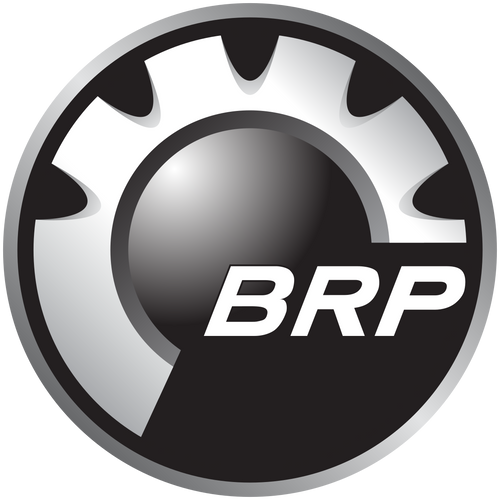 Thrust Brg
