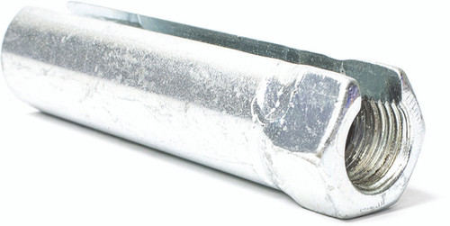 Shift Cable Tool