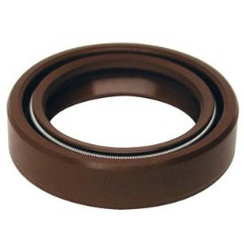 Sealing Ring Vp