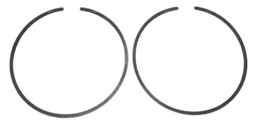 Ring Ay Piston-Std