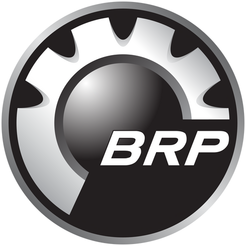 Repl Crtrige#28552