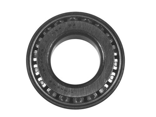 Bearing Assy (Wsl)