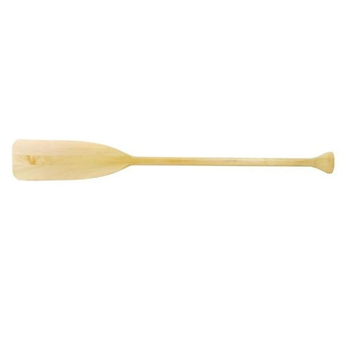Paddle-Wooden 4 Ft