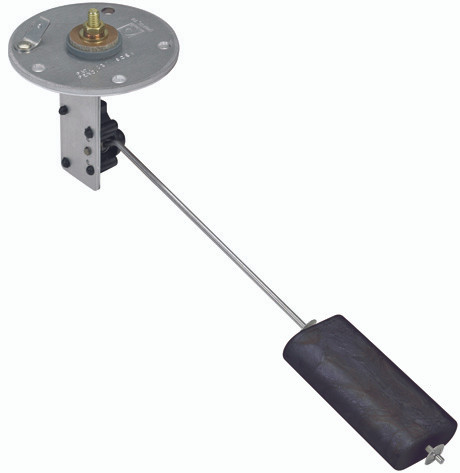 Sending Unit Elec.