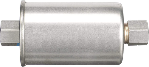 Filter Fuel Emp