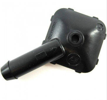 Cap (5/Pk)