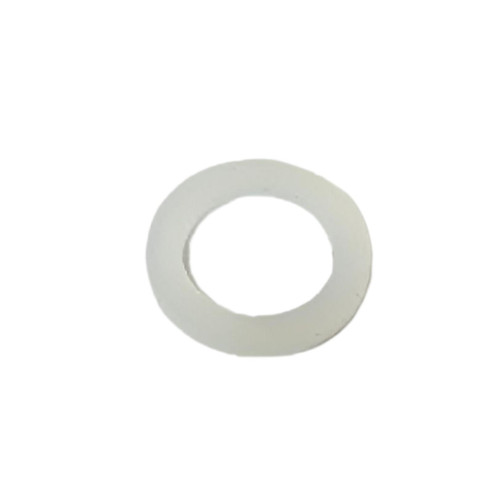 Washer (5/Pk)