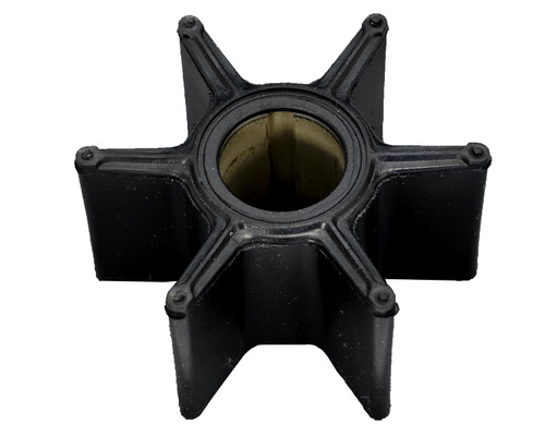 Impeller