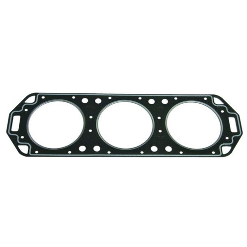 Head Gsket Merc (2)