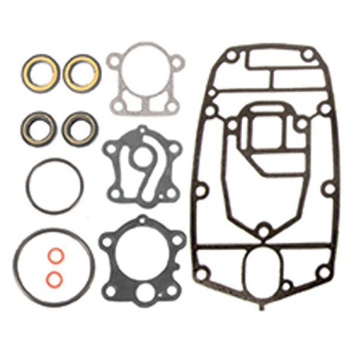 Lower Unit Seal Kit Emp
