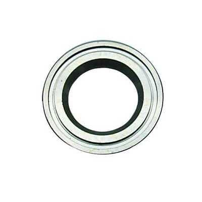 M/C Seal Washer (Wsl)