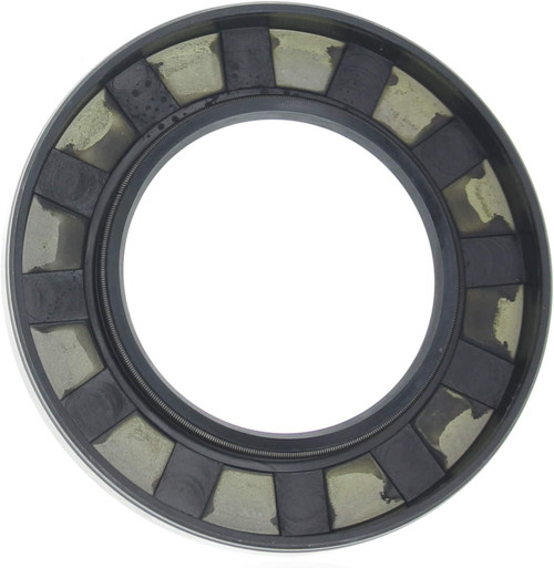 Sealing Ring