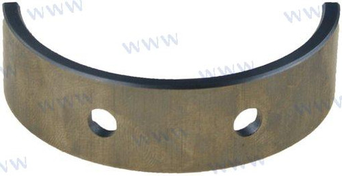 Bearing