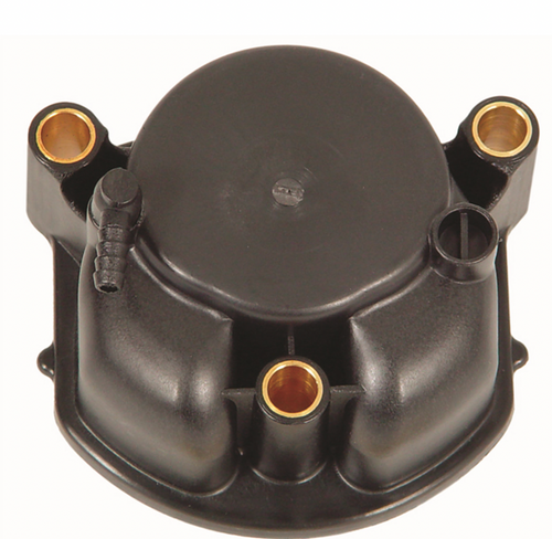Water Pump Housing