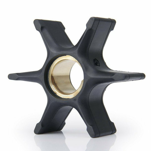 Kit Ay Impeller
