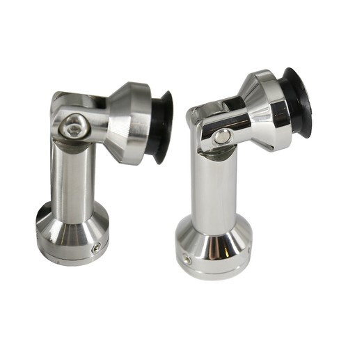 1/4 X 3 Steel Elevator Bolts *Wsl*