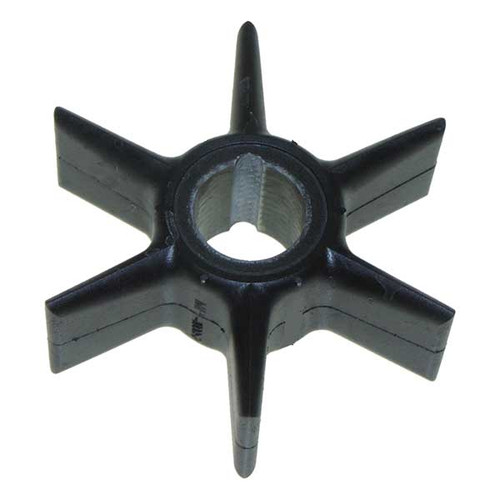 Impeller Emp