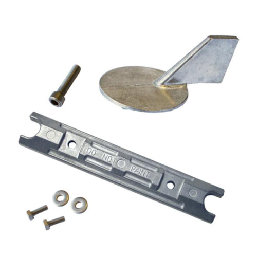 Kit Yam 60-90