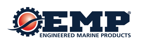 Tool Gimbal Brng Install Emp