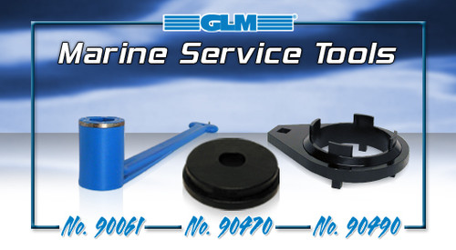 Water Pump Housing Assy