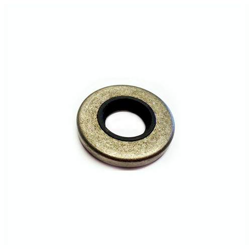 Seal Prop Shaft