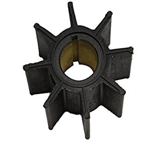 Impeller