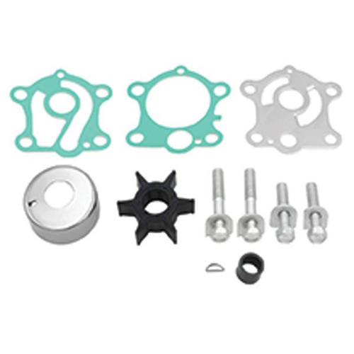 Water Pump Repair Kit Emp