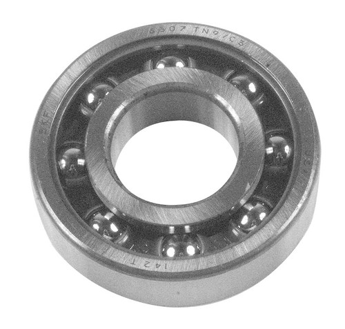 Bearing-Ball (Wsl)