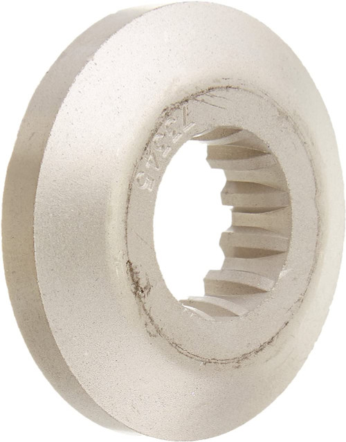 Thrust Washer